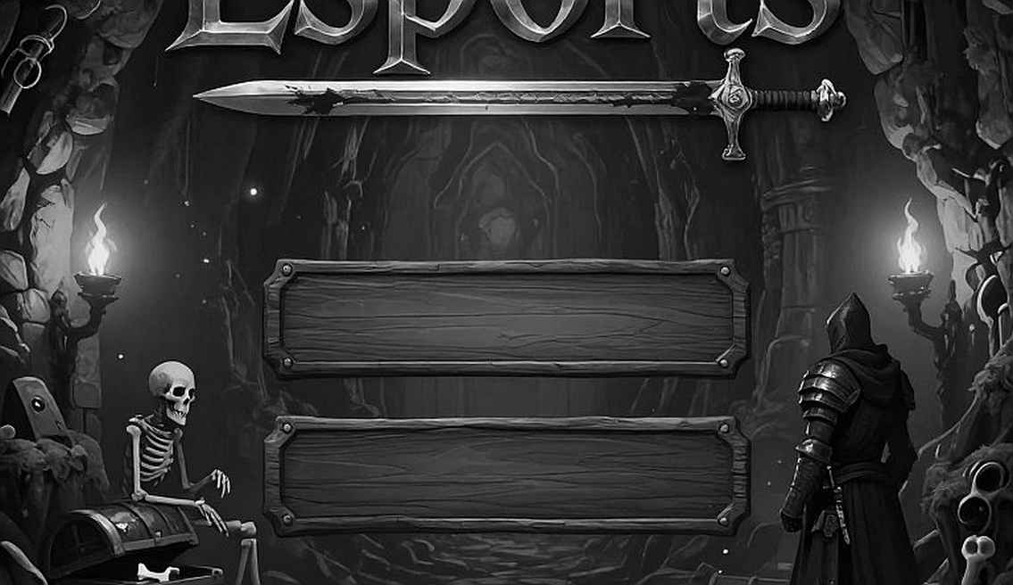 LoL Patch 26.22: Mel के W से रिफ्लेक्ट हटा, शील्ड और मूवमेंट स्पीड जोड़ी गई — चैंपियन की पहचान चुपचाप बदल दी गई